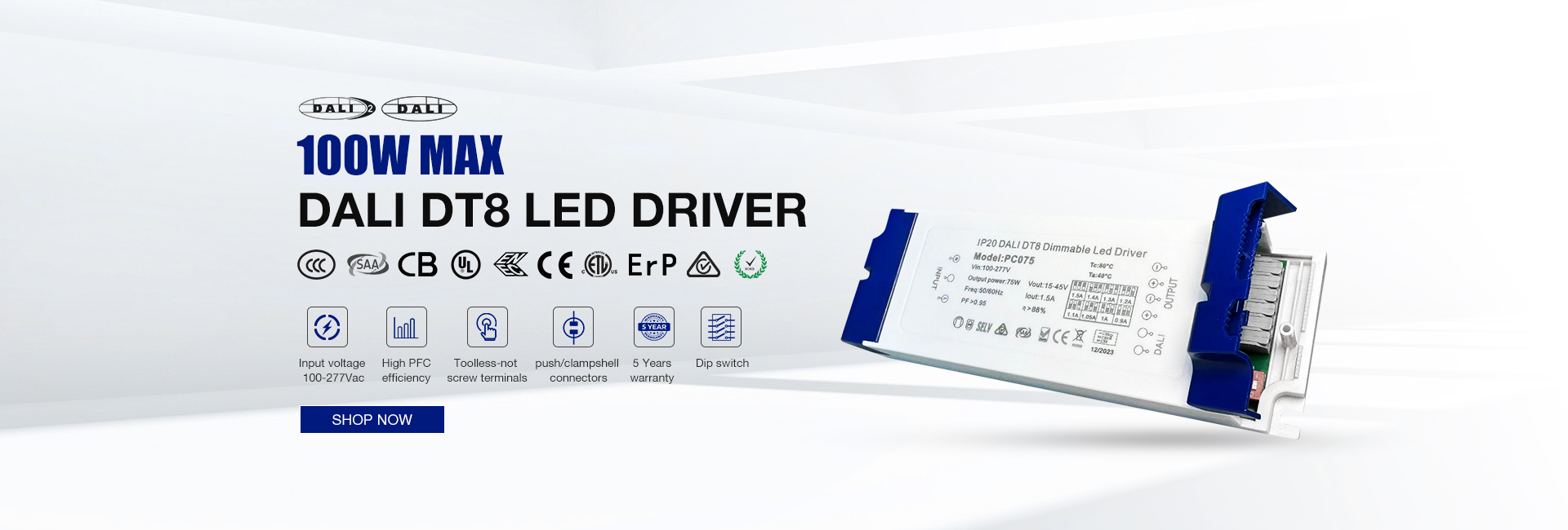 led driver, led power supply,dimming driver series manufacturer 